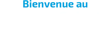 Logo Garage Guinet
